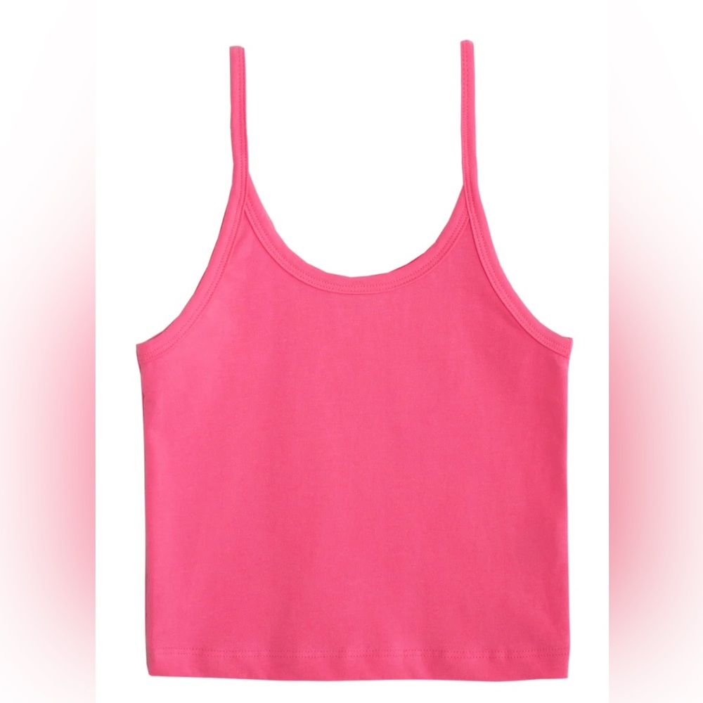 NWT ARQ undie and tank set
